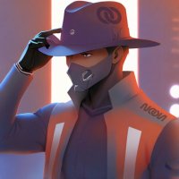 Arpan (@ag_noon) 's Twitter Profile