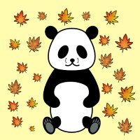Rinte (@rinte0321) 's Twitter Profile