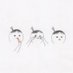 MIRtazapina (@lumms_) Twitter profile photo MIRtazapina (@lumms_) Twitter profile photo