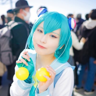 雪羽ゆきんこ☃️さんのプロフィール画像