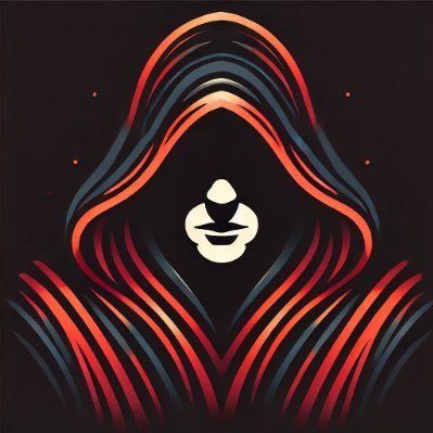 GapzHimmanuel's profile picture. 🎮🎮GAMER🎮🎮… Bitcoin And Giftcard Vendor||Trusted Dealer//PSYCHOLOGIST.Dm if you got deals am online 24/7..