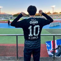 Shuto (@marinosgt_23) Twitter profile photo