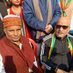 नागेंद्र शुक्ल (कांग्रेस का परिवार) (@ashishshuk49755) Twitter profile photo नागेंद्र शुक्ल (कांग्रेस का परिवार) (@ashishshuk49755) Twitter profile photo