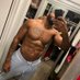 Hanson Patrick ™ ♚ (@_mrhanson) Twitter profile photo Hanson Patrick ™ ♚ (@_mrhanson) Twitter profile photo