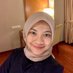 zakia๐ต๐ธ (@loveg0odz) Twitter profile photo zakia๐ต๐ธ (@loveg0odz) Twitter profile photo