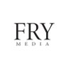 Fry_Magazine's profile picture. 
