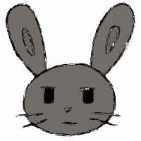 うさぎ (@towa0808) 's Twitter Profile