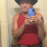 Jason Baze (@jasonbaze193831) 's Twitter Profile