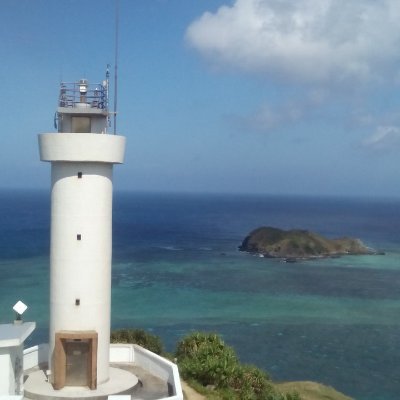 hjbxy663's profile picture. 