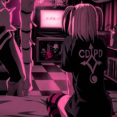 ✨she/her✨21 ~ books, games, anime and Kpop (Stray Kids my beloved) ~