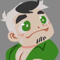rumpletumple! 🔞 (@rumpletumple1) 's Twitter Profile