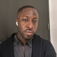Toks Dada (@toksdada) 's Twitter Profile