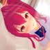 km (@km170058) Twitter profile photo km (@km170058) Twitter profile photo