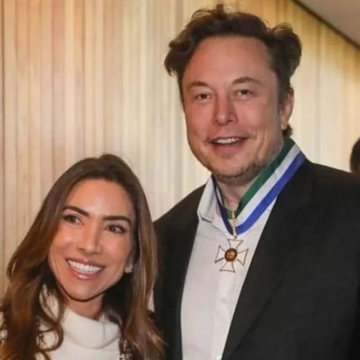 msharon7973208's profile picture. Protecting @elonmusk online presence from impersonators is my top priority, leveraging my cybercrime expertise to safeguard his digital identity.