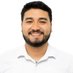 Ronaldo Llaguno (@llagunoronaldo) Twitter profile photo Ronaldo Llaguno (@llagunoronaldo) Twitter profile photo