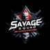 Savage Squad (@ssbd198) Twitter profile photo Savage Squad (@ssbd198) Twitter profile photo