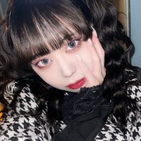 りちゃん 山ちゃん〇 on X: 
