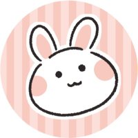 ありすのうさぎ (@usacha93421) Twitter profile photo