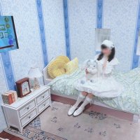 🐣Pyoko🐣 (@pyoko_sub) 's Twitter Profile