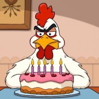 Eduardo Carroccio (@biggiantmonstr) 's Twitter Profile