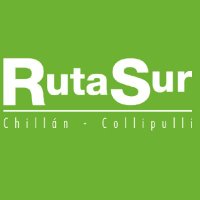 RutaSur (@rutasurchile) 's Twitter Profile Photo RutaSur (@rutasurchile) 's Twitter Profile Photo