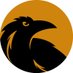RavenMarket👁 (@ravenmarketai) Twitter profile photo RavenMarket👁 (@ravenmarketai) Twitter profile photo