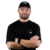 mallow (@mallowcs) 's Twitter Profile Photo