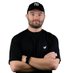 mallow (@mallowcs) Twitter profile photo