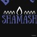 Shamash Spike ๐๏ธ ๐ฑ (@shamashspike) Twitter profile photo Shamash Spike ๐๏ธ ๐ฑ (@shamashspike) Twitter profile photo