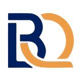 BrightQuery (@brightquery) 's Twitter Profile