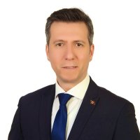 Murat Noyan (@mrtnoyan1) 's Twitter Profile Photo