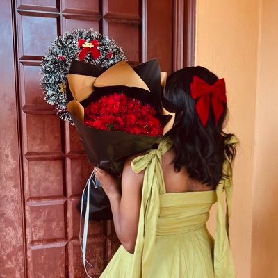 Manchester United Stan • Marketing is my 7th sense 🤍Retired Tequila Connoisseur. I’m not a very serious person 😘