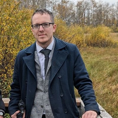 TylerThamster's profile picture. friendly Catholic, Philosophical Theology, Phenomenologist, embodied cognition theorist and martial artist/physical culturist. Captain of EBL/Theopolitics