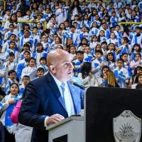 Gustavo Sastre (@gus_sastre) 's Twitter Profile Photo Gustavo Sastre (@gus_sastre) 's Twitter Profile Photo