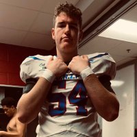 Brady Poe (@poebrady74) 's Twitter Profile Photo Brady Poe (@poebrady74) 's Twitter Profile Photo