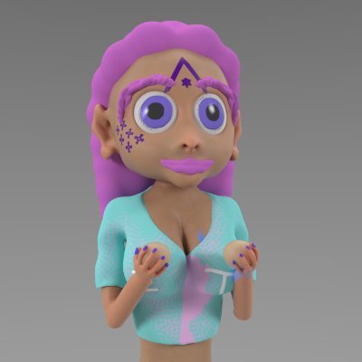 Pixel_Meth's profile picture. https://t.co/nk4YNKuJgt