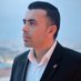 Yasin Taha Keskin (@ysnkeskin) Twitter profile photo Yasin Taha Keskin (@ysnkeskin) Twitter profile photo