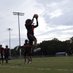 Wendell Delhomme (@wdelhomme28) Twitter profile photo Wendell Delhomme (@wdelhomme28) Twitter profile photo