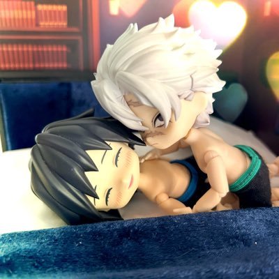 ทวิตคุยเรื่อง 18+ ไม่ควรออกสื่อ รับฟอลเฉพาะออลกิยู โชว์ปีเกิดบนไบโอ เพิ่งจัดระเบียบเคลียร์ลิสไป ใครพลาดยืนยันขอฟอลใหม่โดย DM แอคหลักได้เลยค่ะ
