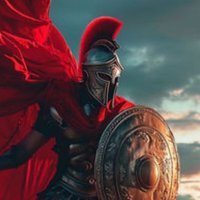 Unknown.Btc (@unknownbtc0) 's Twitter Profile Photo