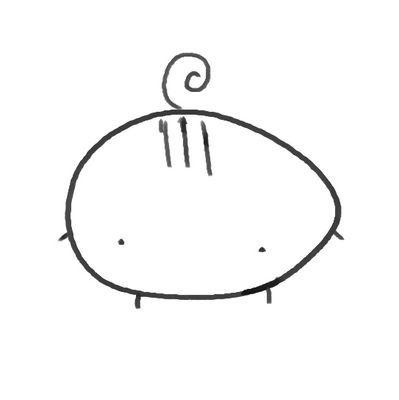 HYAKA_ART's profile picture. 20⬇️/furry/kr ○, jp en ◇