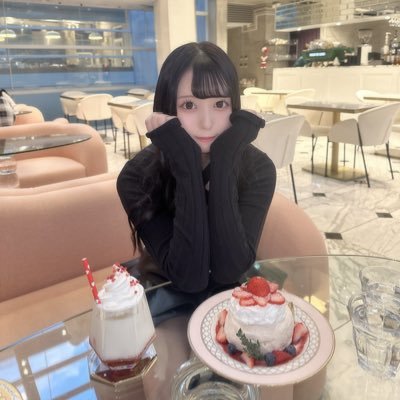 hiyori_1100's profile picture. ぱちゅもで会えます♡ サブ▶︎@hi___0001