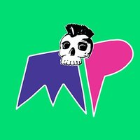 Metapunkz (@metapunkz) 's Twitter Profile Photo Metapunkz (@metapunkz) 's Twitter Profile Photo