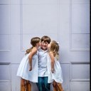 Shannon Becnel - @shannonbecnel - Twitter