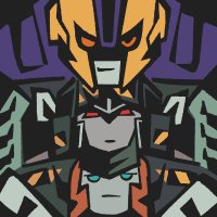 ⃠! (@_wqltz) 's Twitter Profile Photo ⃠! (@_wqltz) 's Twitter Profile Photo