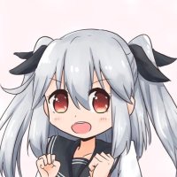 VITAN (@vitan__) Twitter profile photo