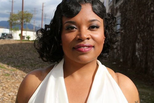 Who says artist styles and healthy hair cant be marry? Welcome to the mind of a hair artist @dcthehairartist