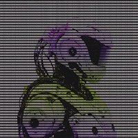 ChadJeetington (@chadjeetington) 's Twitter Profile