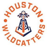 WildcattersOrange2028 (@wildcatters2028) 's Twitter Profile