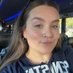 Gillian Zahn (@gzahncreative) Twitter profile photo Gillian Zahn (@gzahncreative) Twitter profile photo